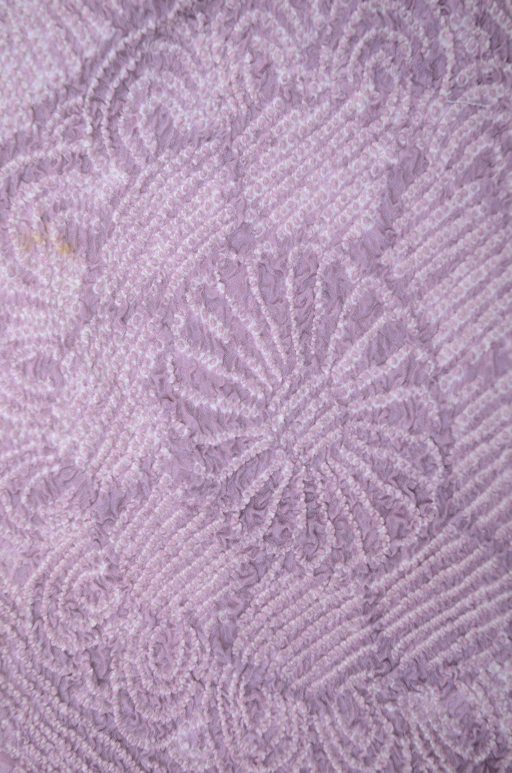 Long-sleeved kimono 6 items set / Furisode / FK#2-169