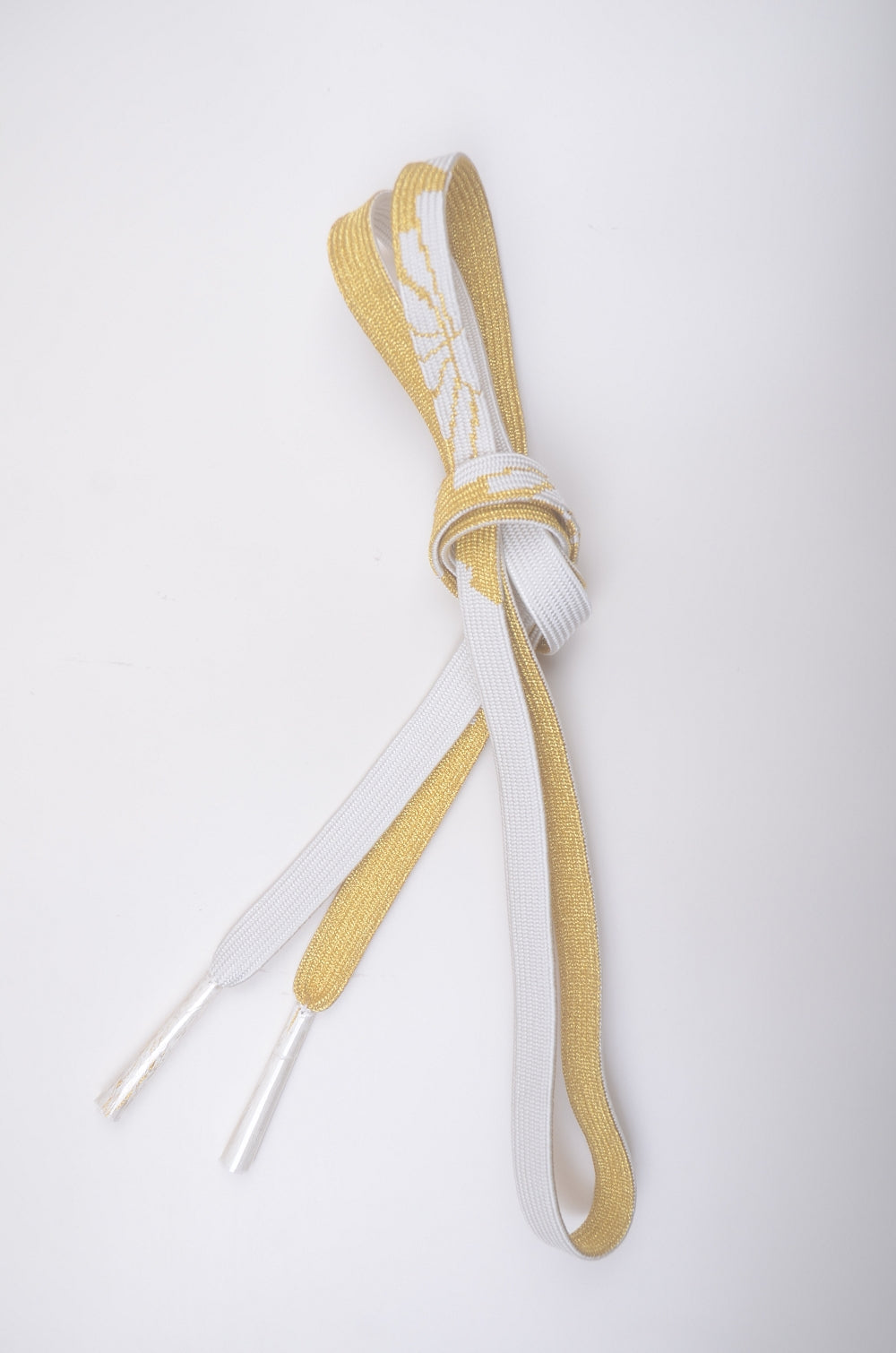 Long-sleeved kimono 6 items set / Furisode / FK#2-169