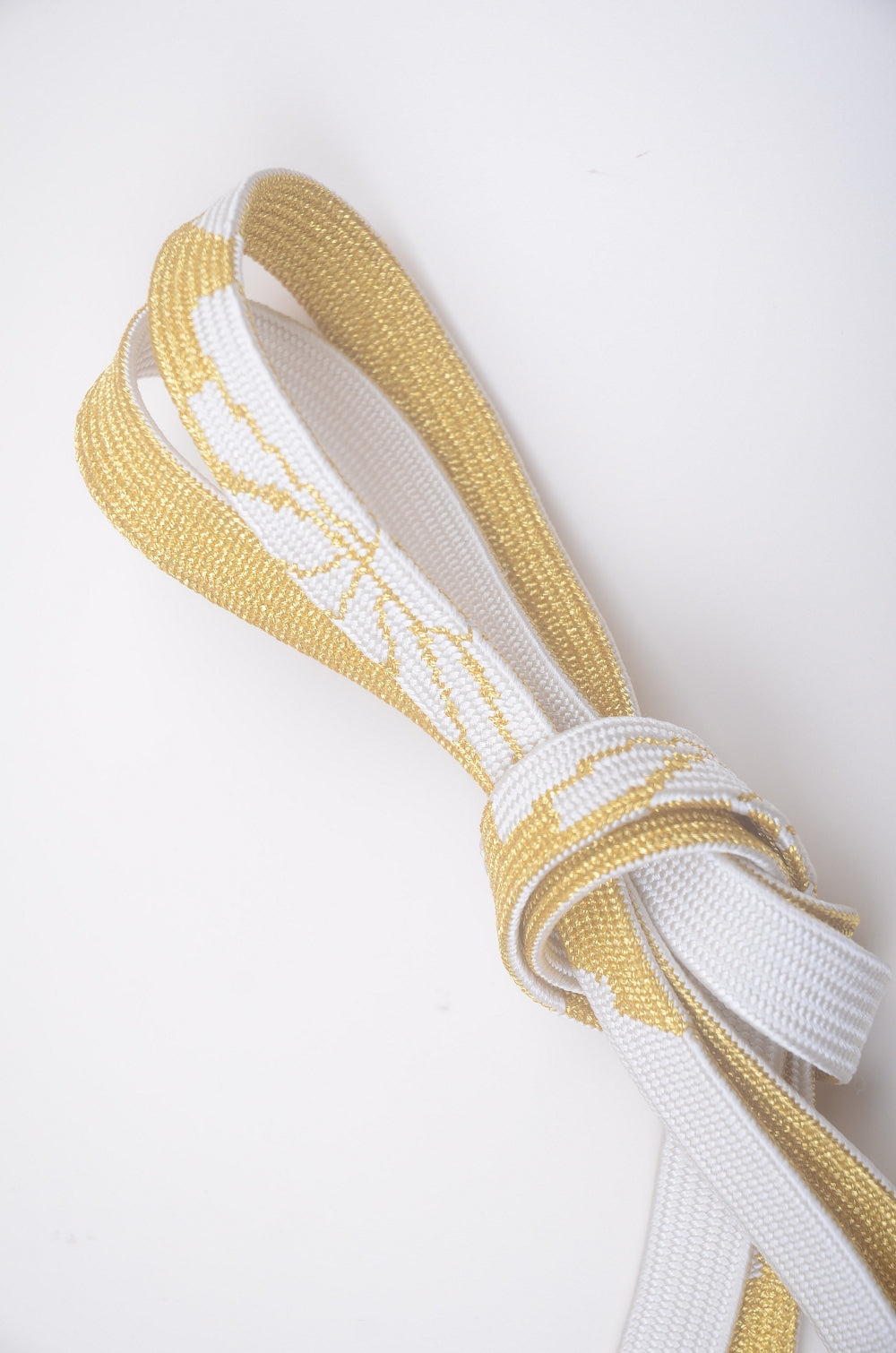 Long-sleeved kimono 6 items set / Furisode / FK#2-169