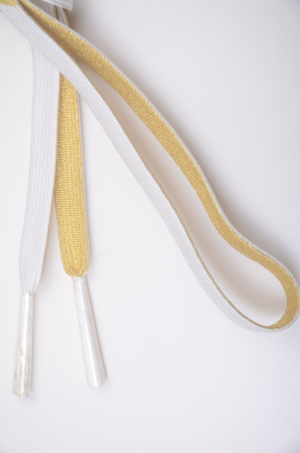 Long-sleeved kimono 6 items set / Furisode / FK#2-169