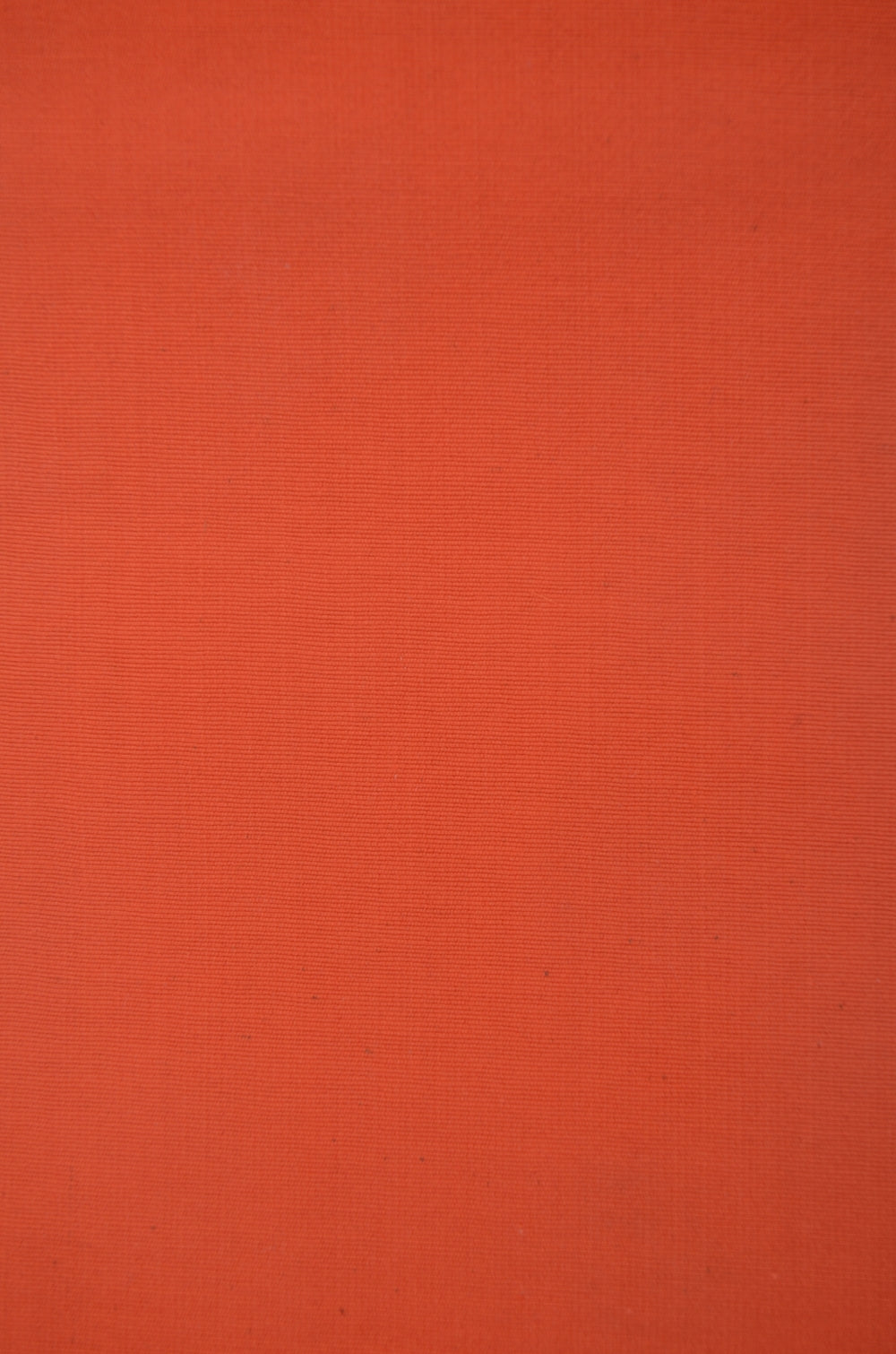 Woven & Dyed obi belt / HB #1-200