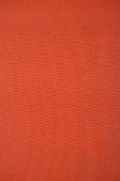 Woven & Dyed obi belt / HB #1-200