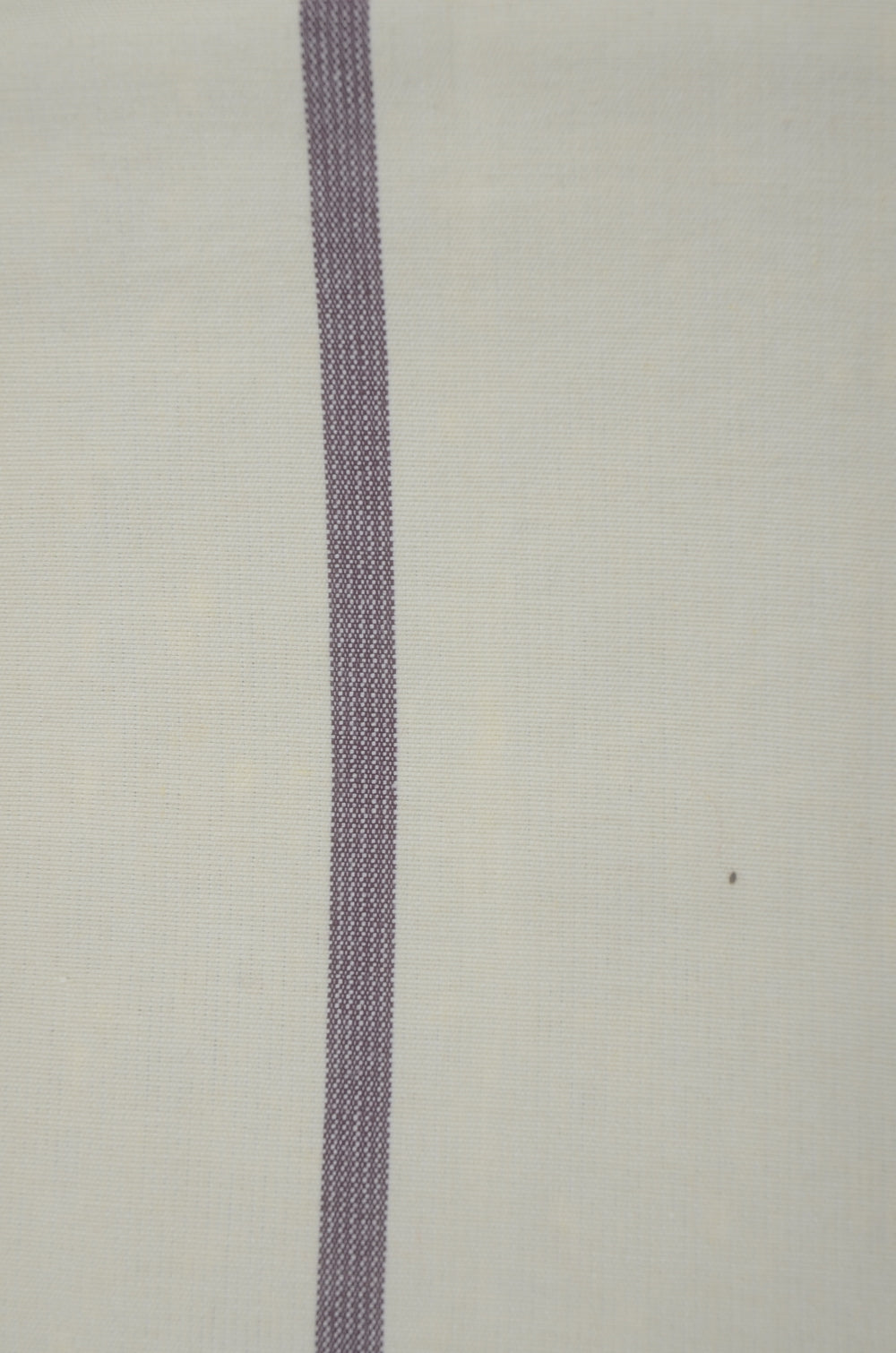 Woven & Dyed obi belt / HB #1-201