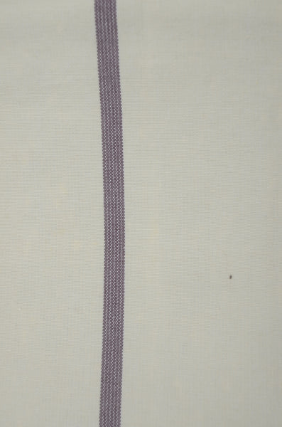 Woven & Dyed obi belt / HB #1-201