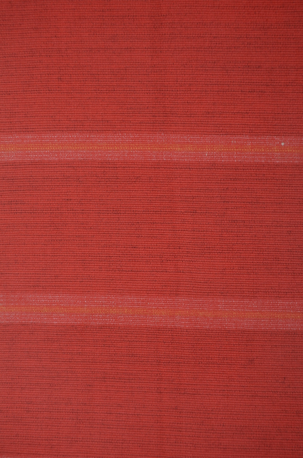 Woven & Dyed obi belt / HB #1-202