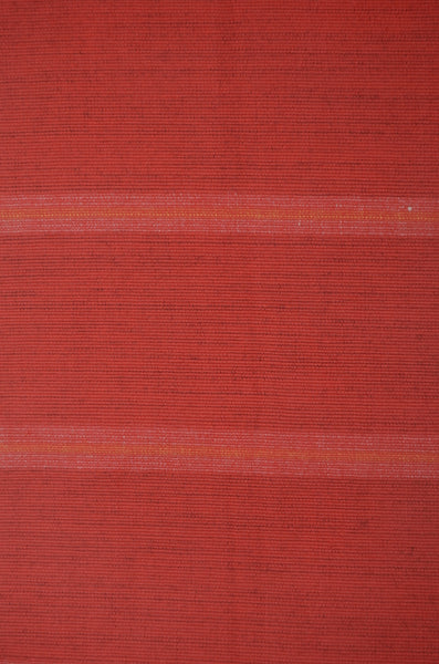 Woven & Dyed obi belt / HB #1-202