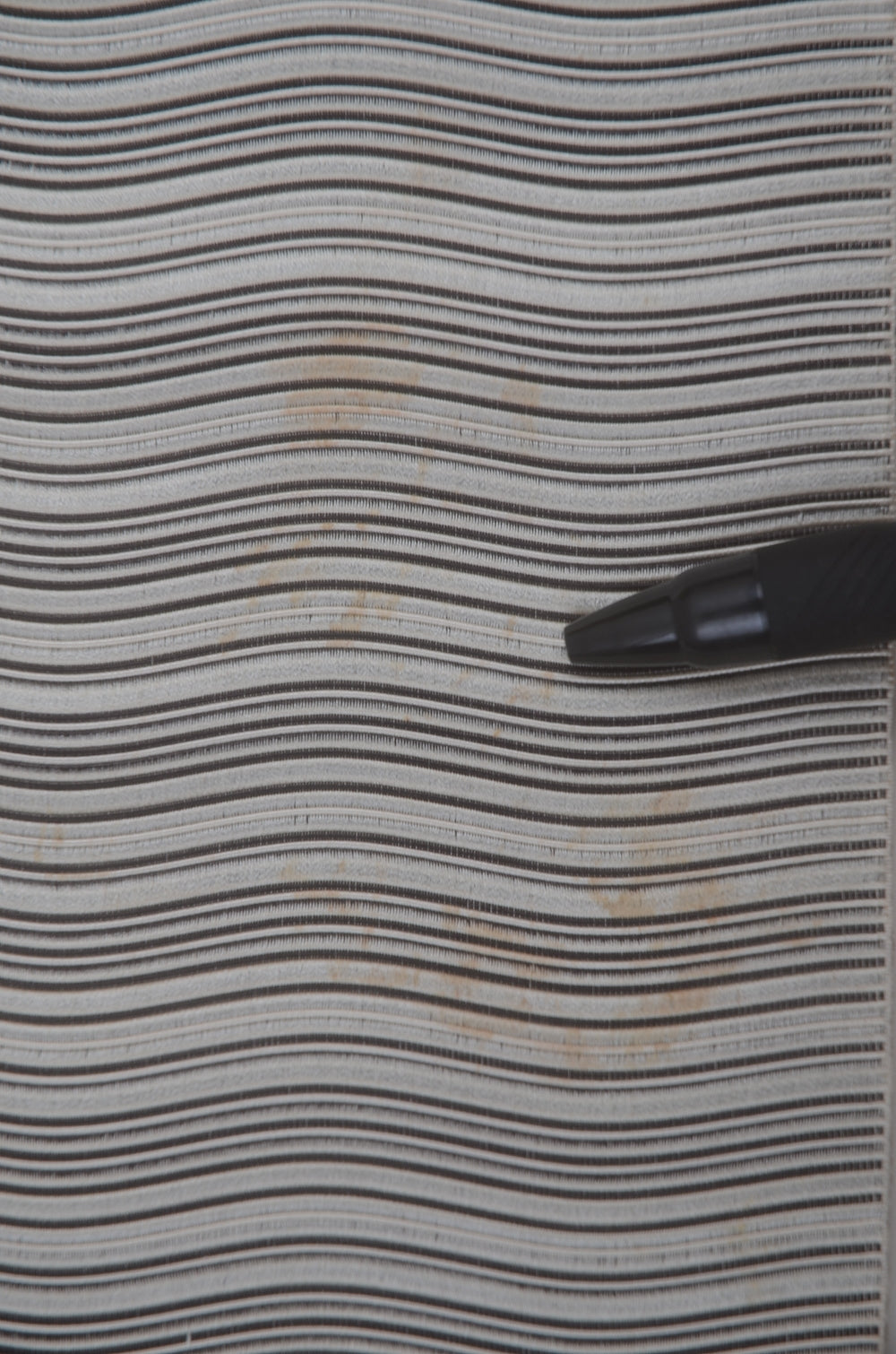 Woven & Dyed obi belt / HB #1-203