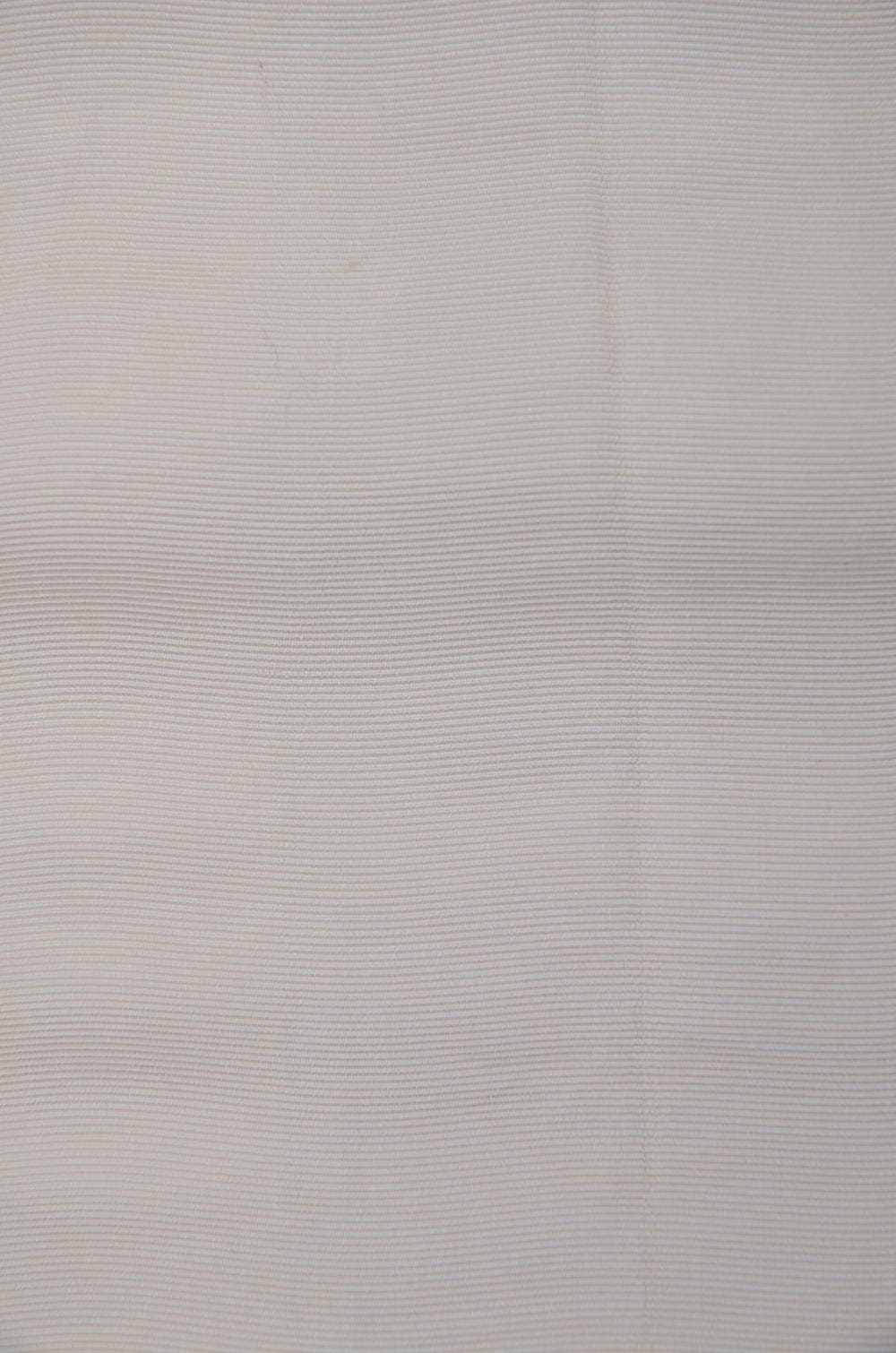 Woven & Dyed obi belt / HB #1-203