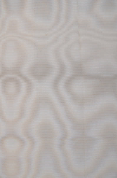 Woven & Dyed obi belt / HB #1-203