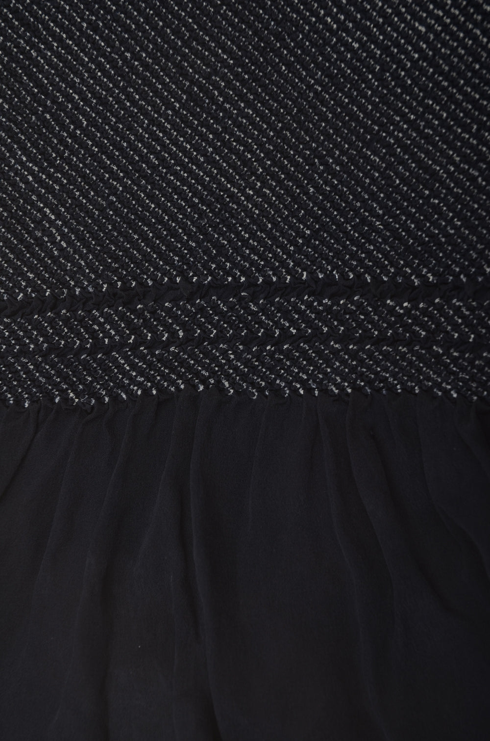 Men heko obi / M-To #784