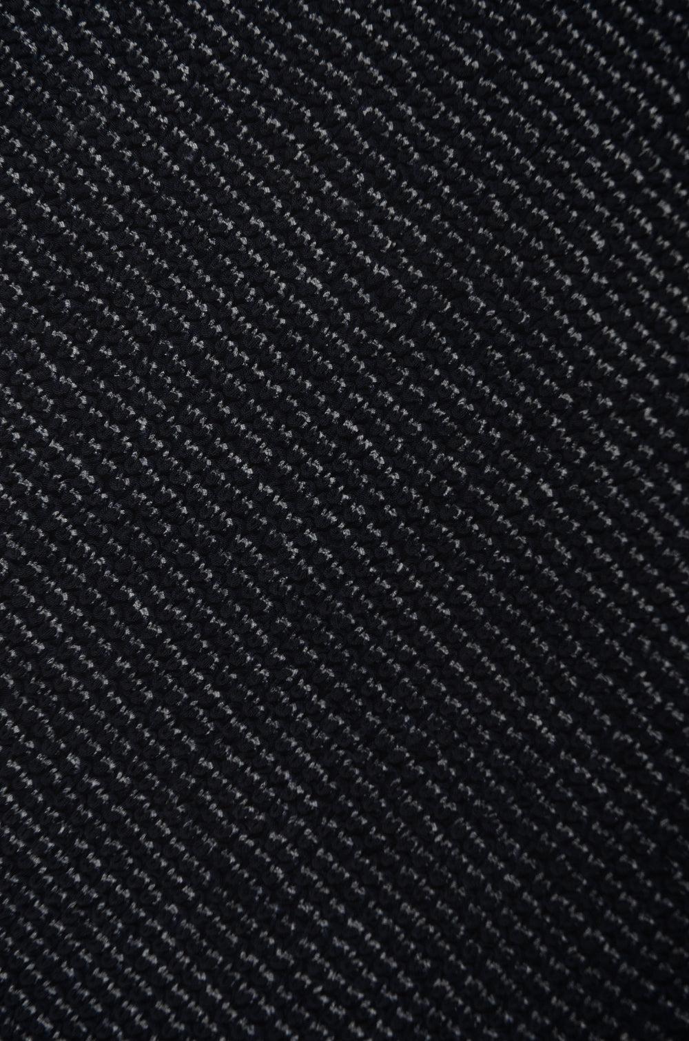 Men heko obi / M-To #784