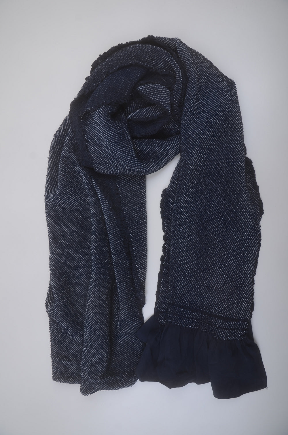 Men heko obi / M-To #784