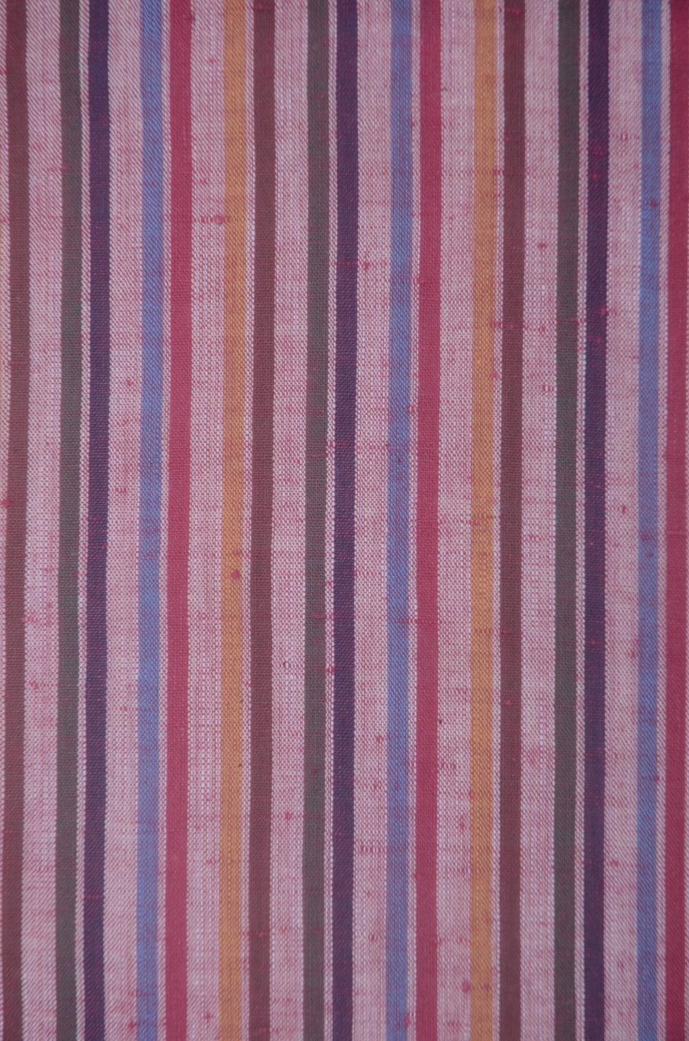 Woven & Dyed obi belt / HB #1-204