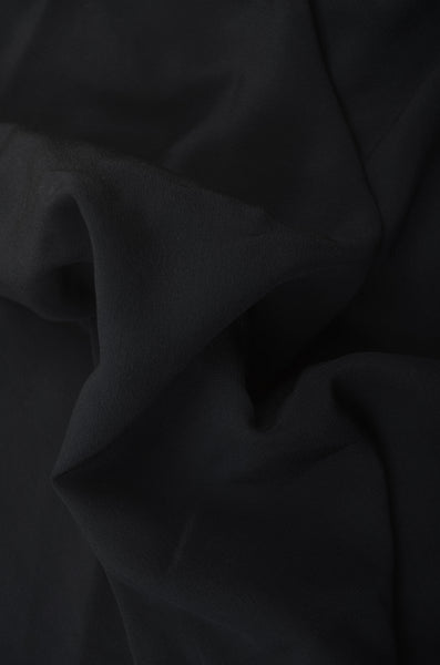 Men heko obi / M-To #785 "Hawk design"