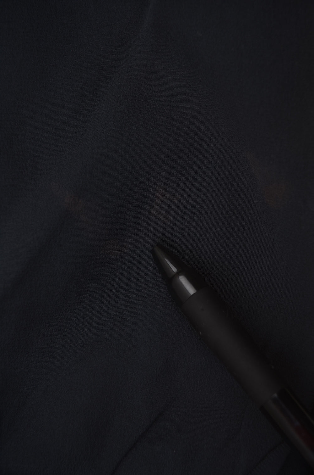 Men heko obi / M-To #785 "Hawk design"