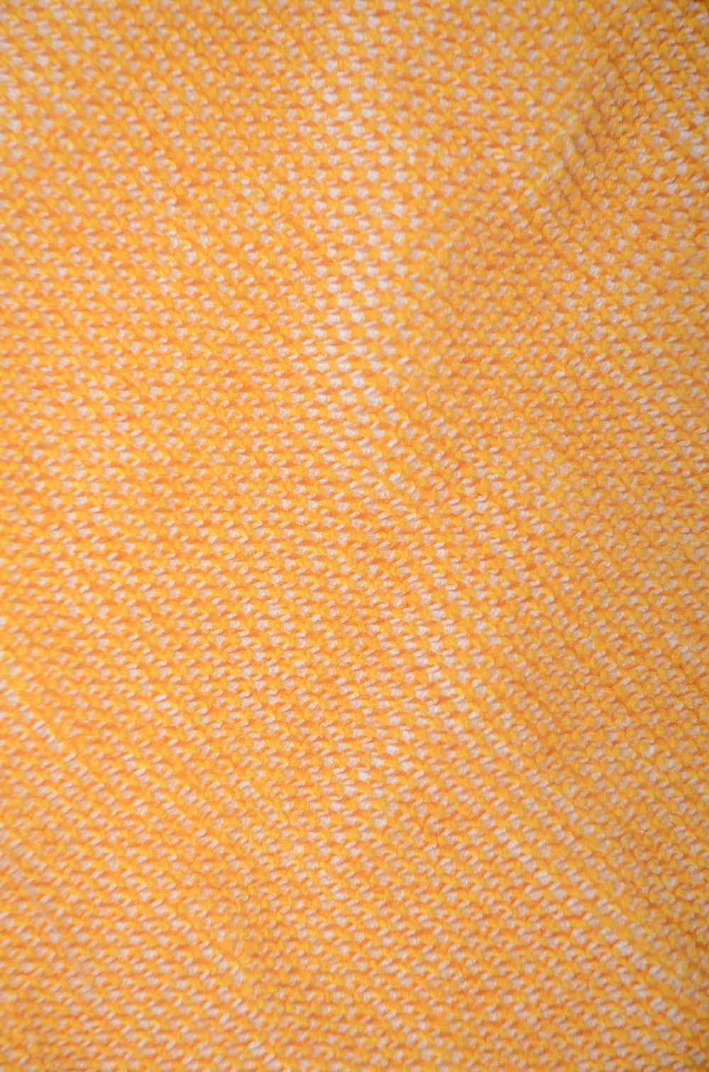 Long-sleeved kimono 6 items set / Furisode / FK#2-171