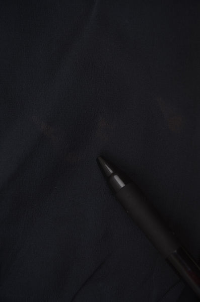 Men heko obi / M-To #785 "Hawk design"