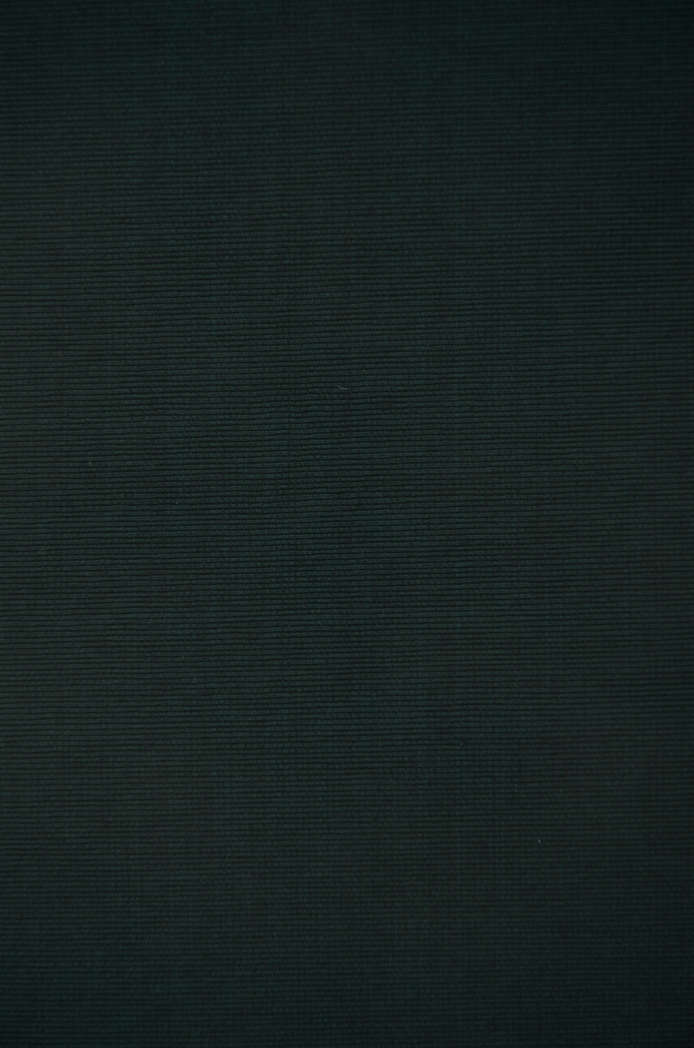 Woven & Dyed obi belt / HB #1-205