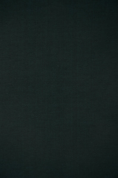 Woven & Dyed obi belt / HB #1-205