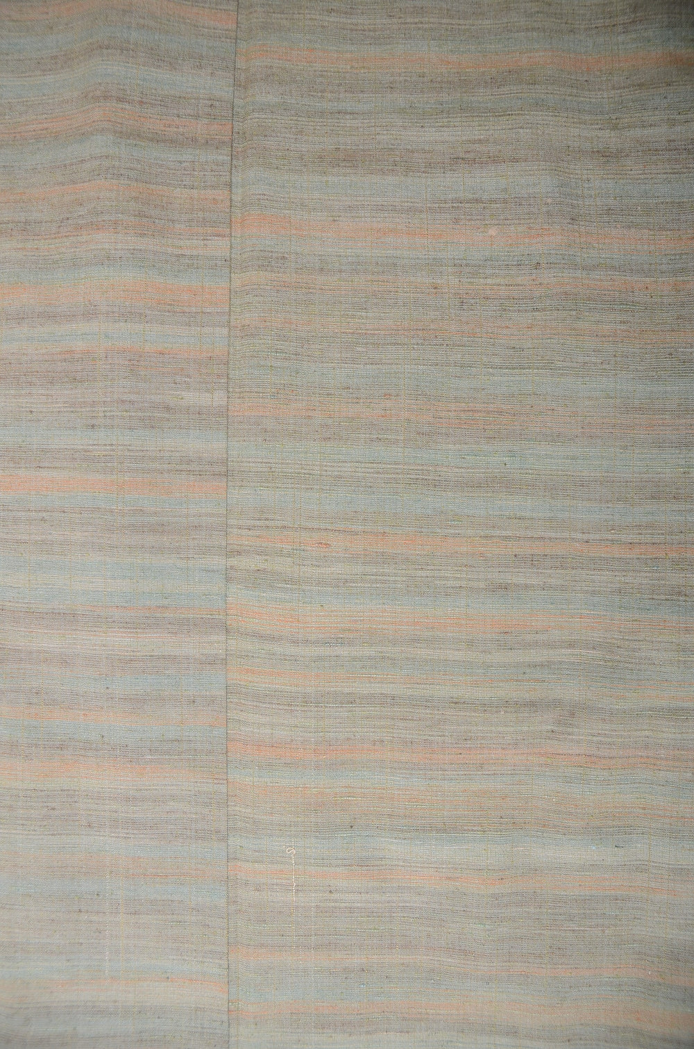 Japanese kimono / SK #1-650