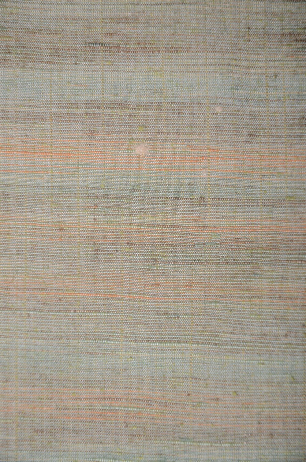 Japanese kimono / SK #1-650