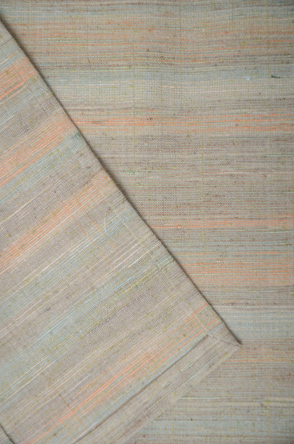 Japanese kimono / SK #1-650