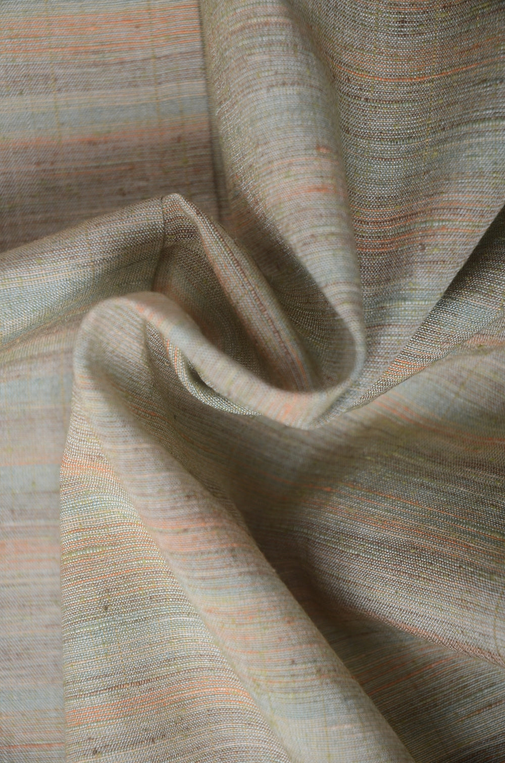 Japanese kimono / SK #1-650