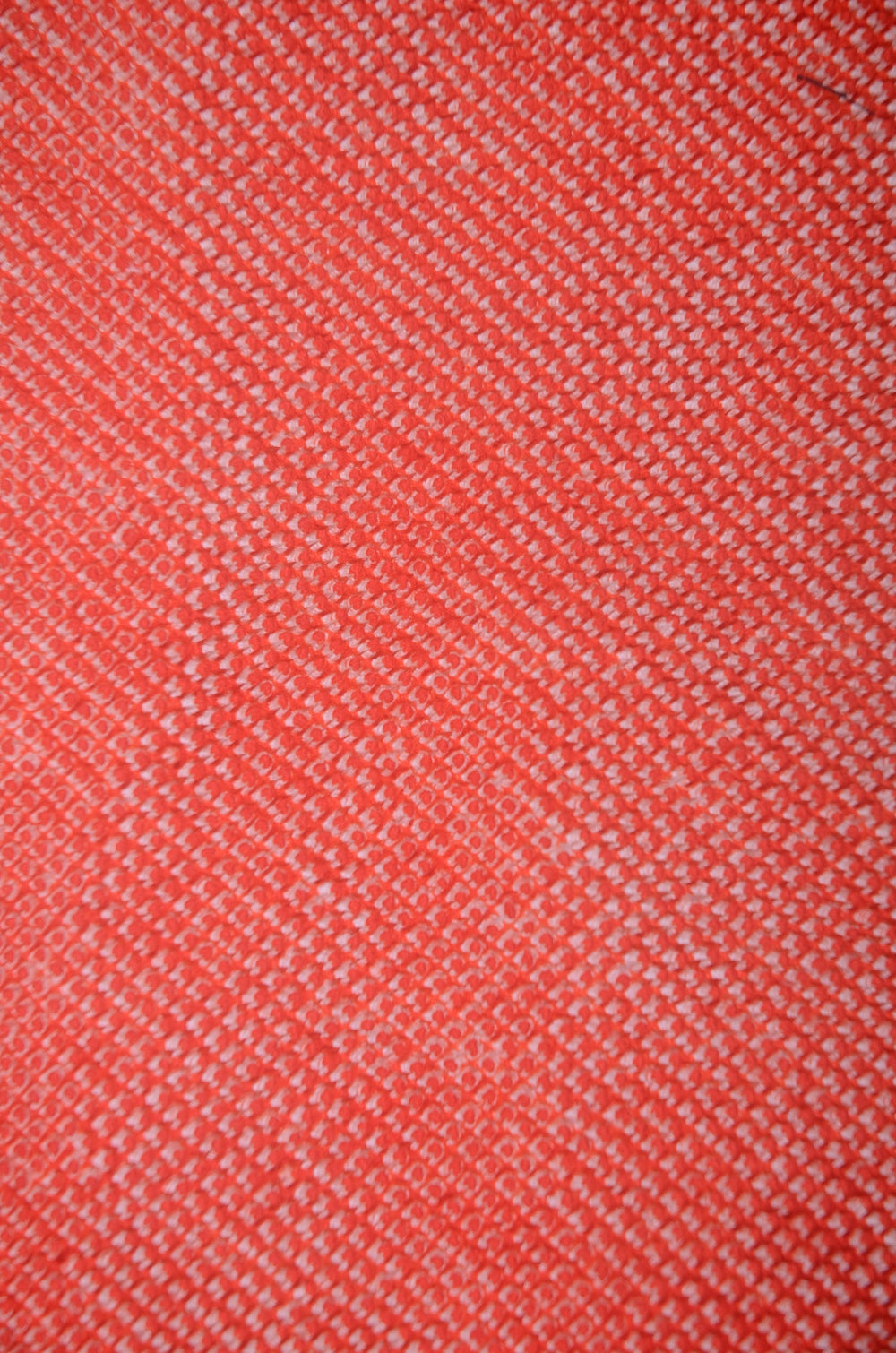 Long-sleeved kimono 6 items set / Furisode / FK#2-172