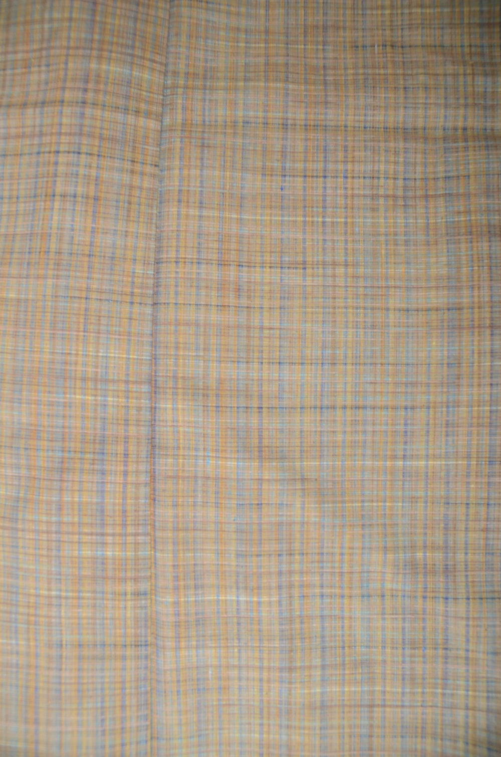 Japanese kimono / SK #1-651