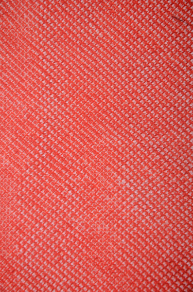 Long-sleeved kimono 6 items set / Furisode / FK#2-172