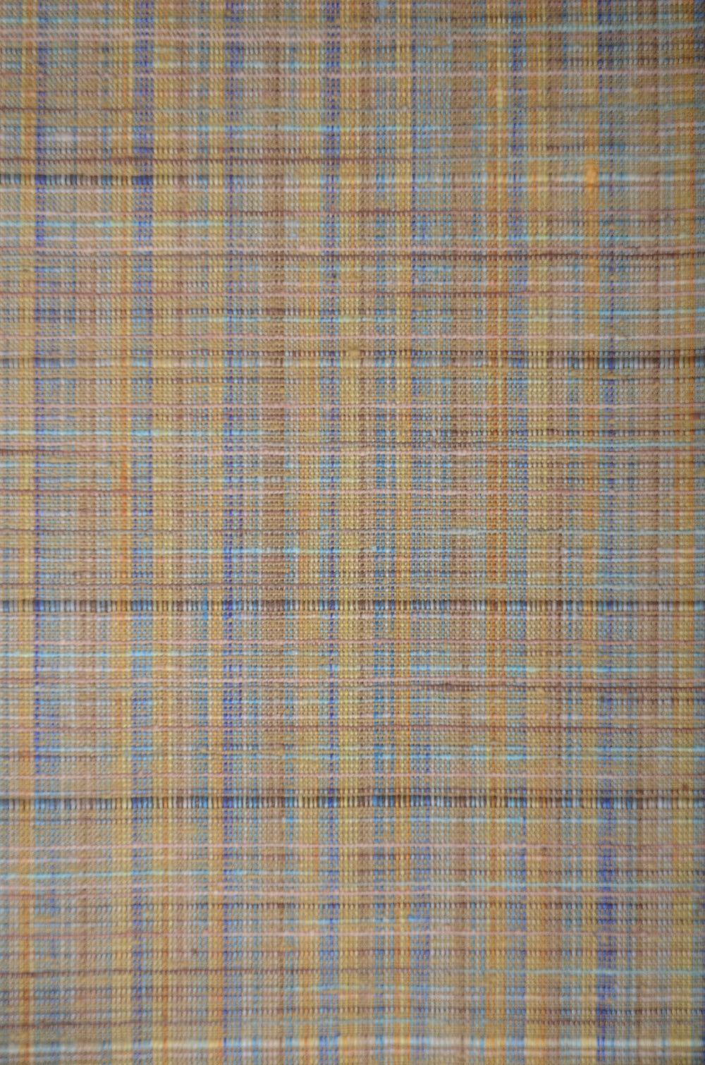 Japanese kimono / SK #1-651