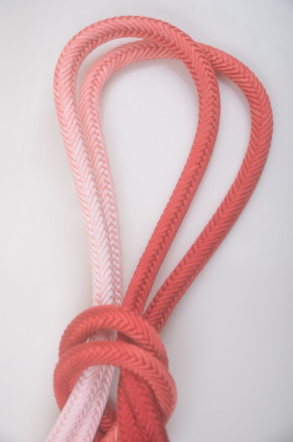 Long-sleeved kimono 6 items set / Furisode / FK#2-172