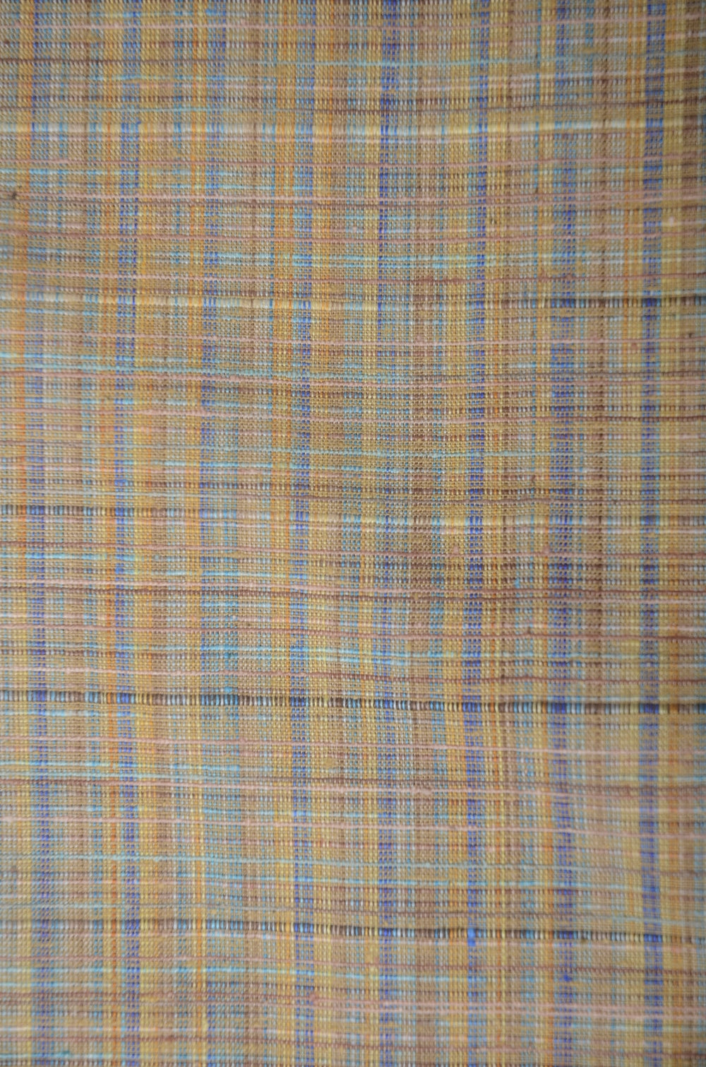 Japanese kimono / SK #1-651