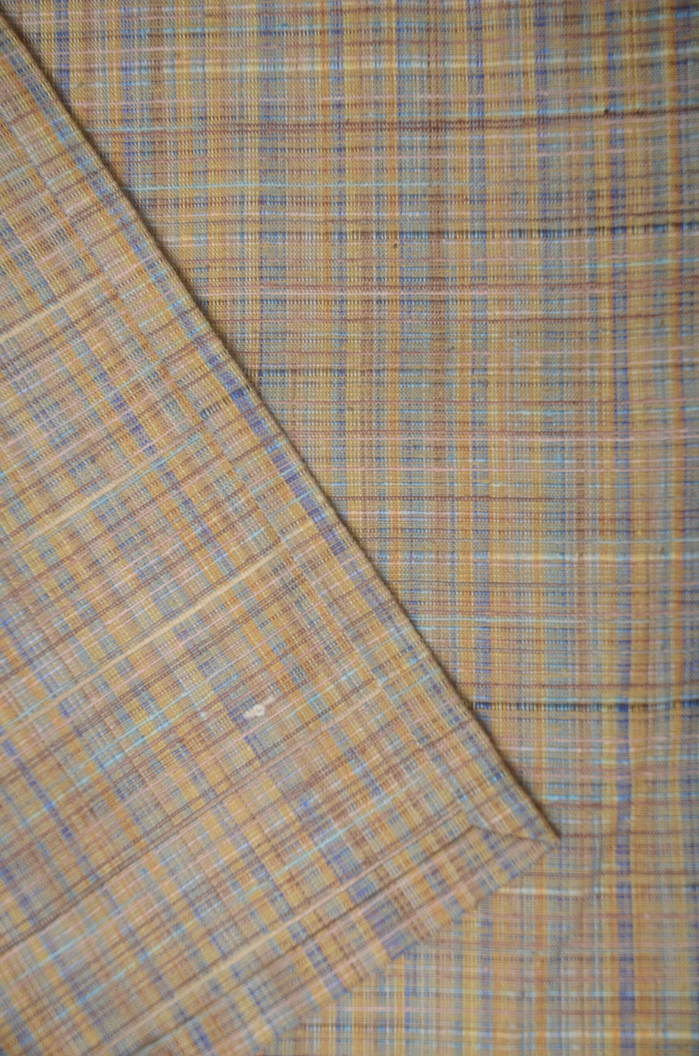 Japanese kimono / SK #1-651