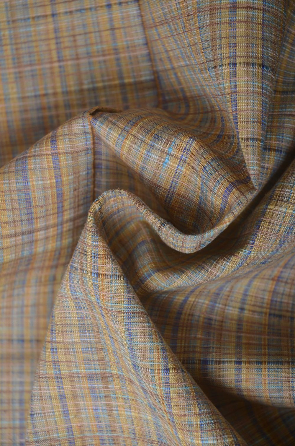 Japanese kimono / SK #1-651