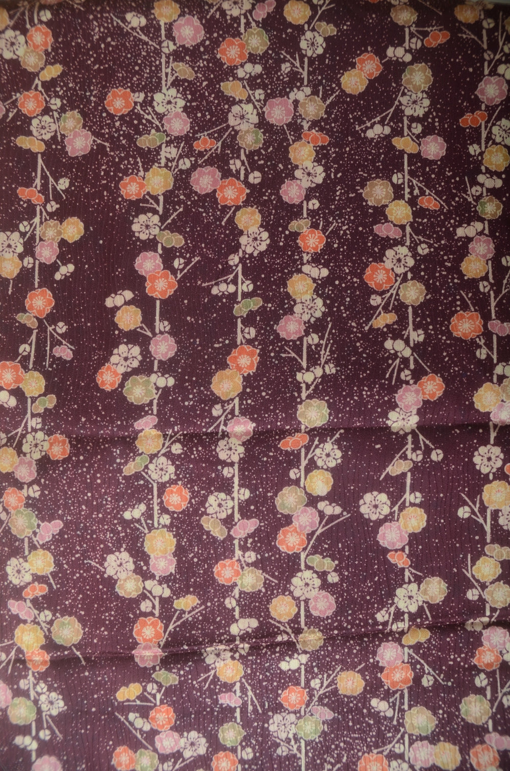 The first kimono set : FS #147