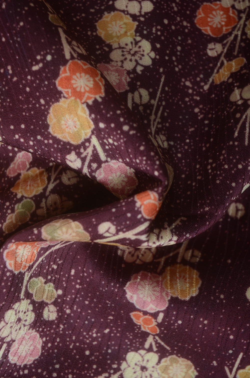 The first kimono set : FS #147