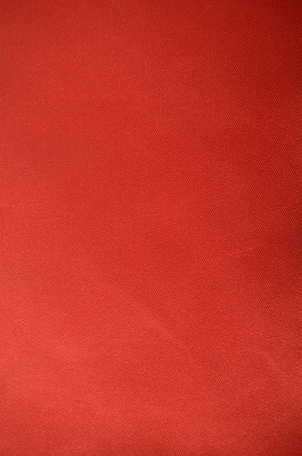 The first kimono set : FS #147