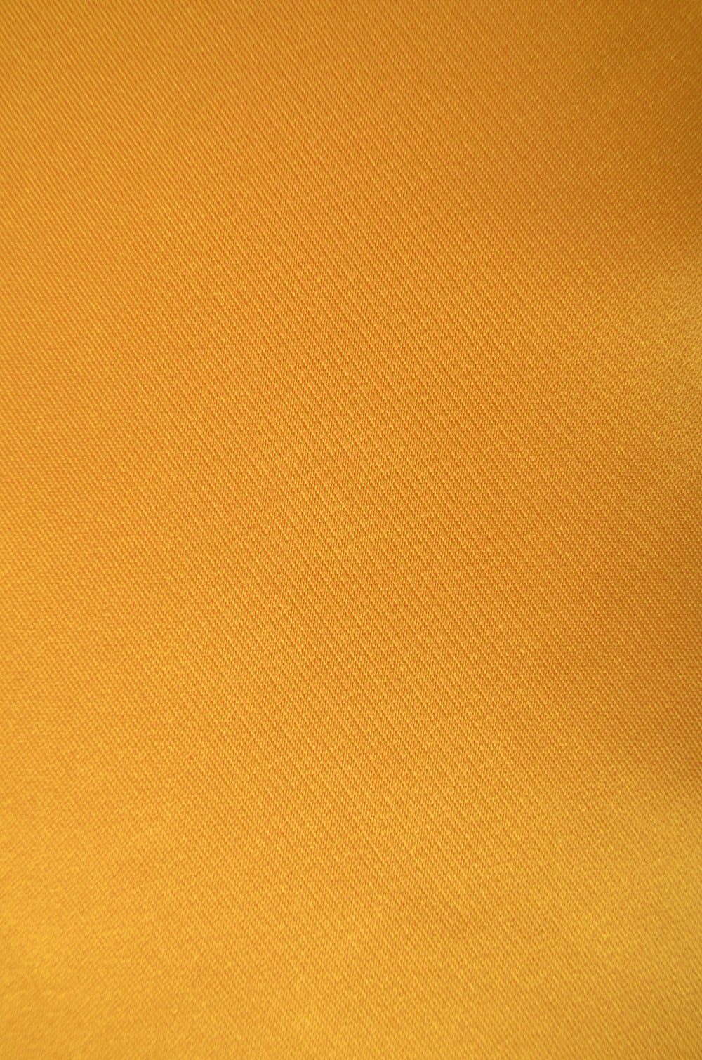 The first kimono set : FS #147