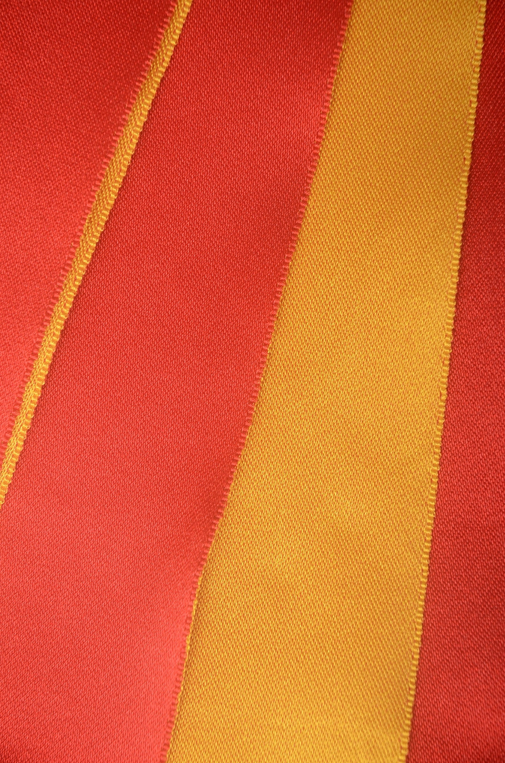 The first kimono set : FS #147