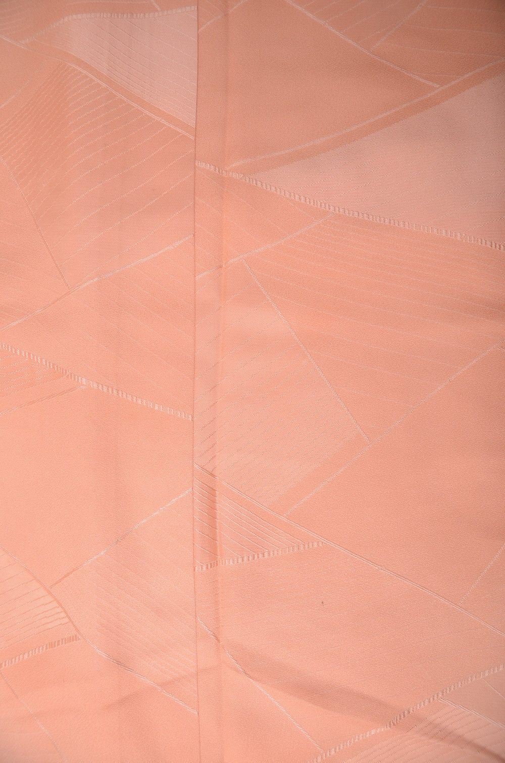 Japanese kimono / SK #1-653