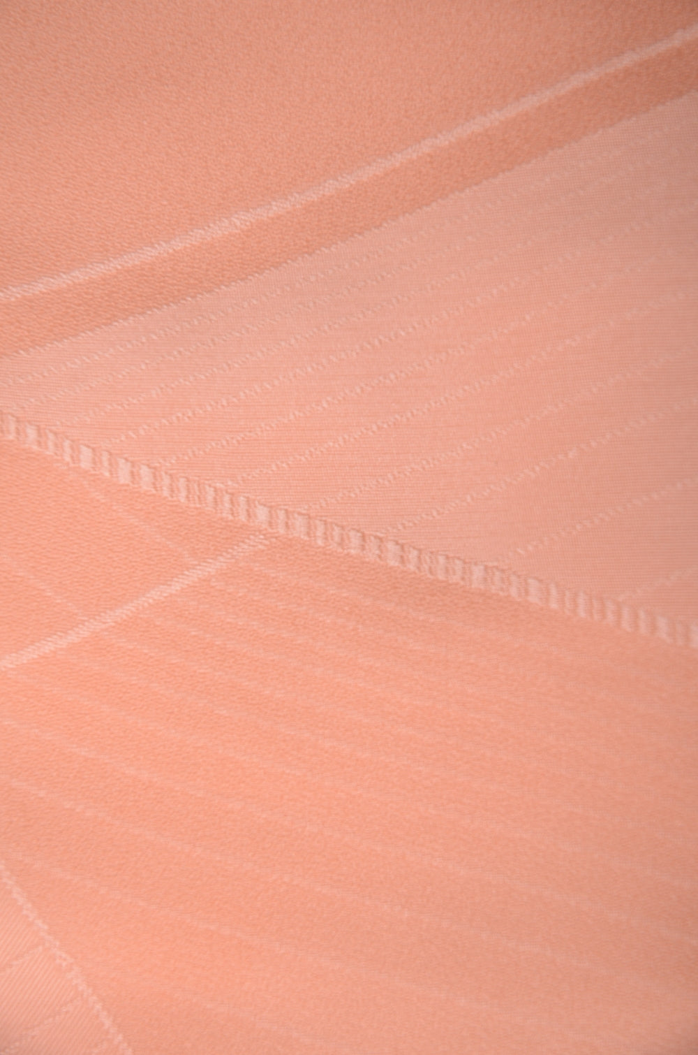 Japanese kimono / SK #1-653