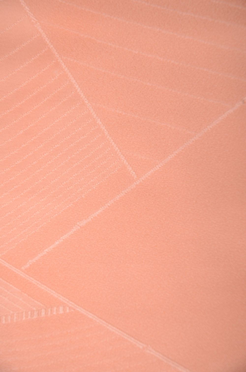 Japanese kimono / SK #1-653