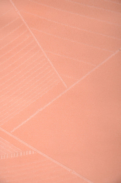 Japanese kimono / SK #1-653