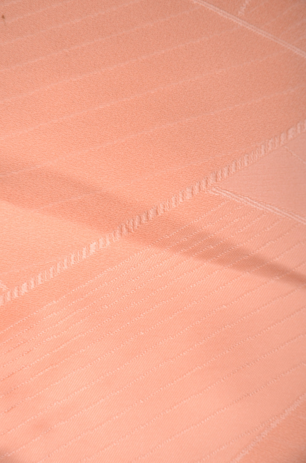 Japanese kimono / SK #1-653