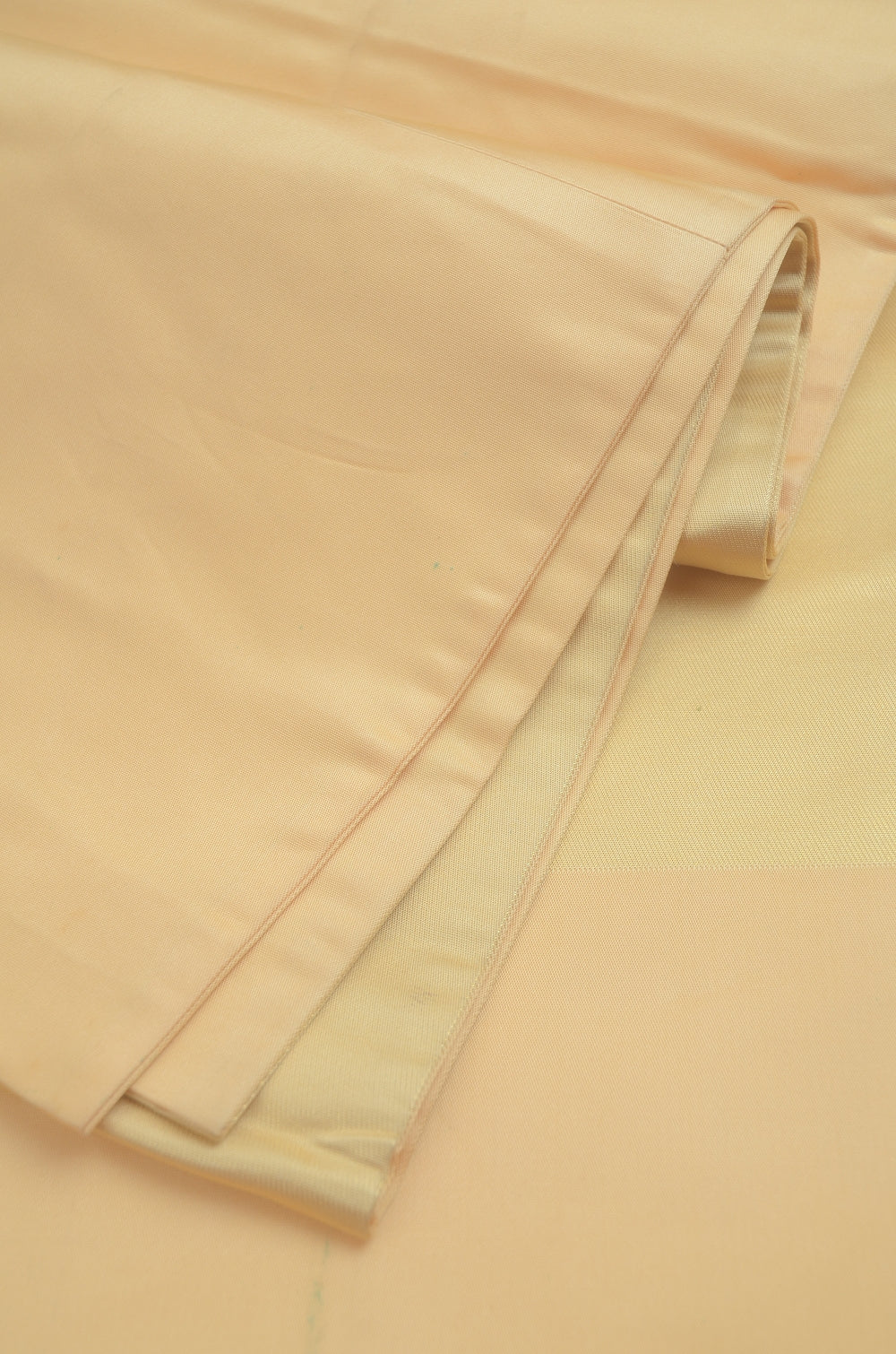 Traditional obi belt / TO #1-534