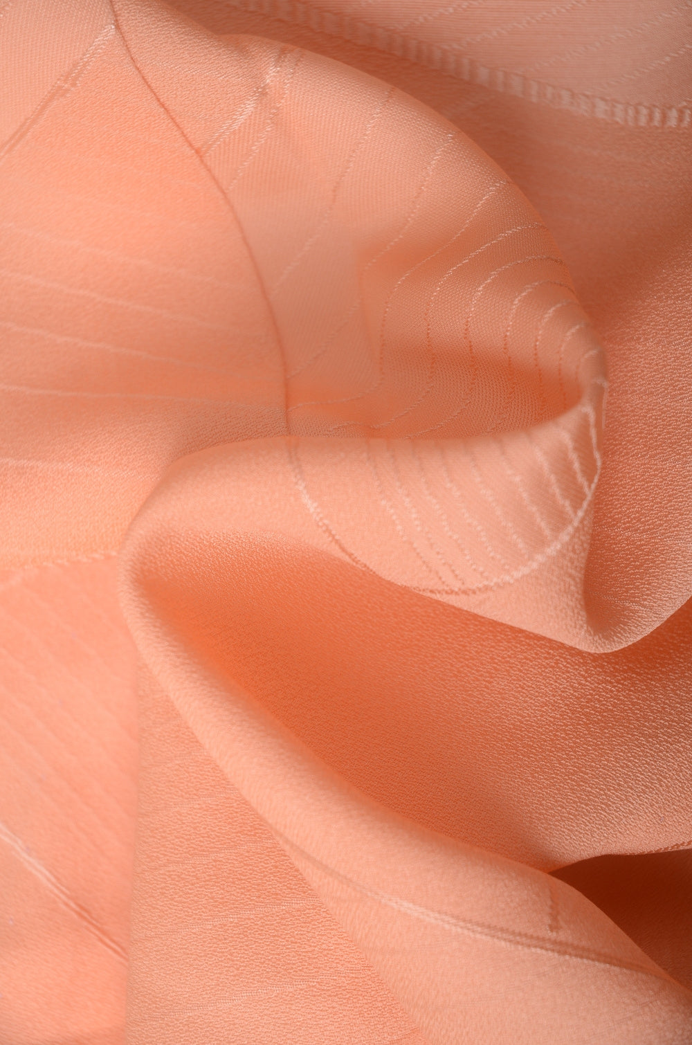 Japanese kimono / SK #1-653