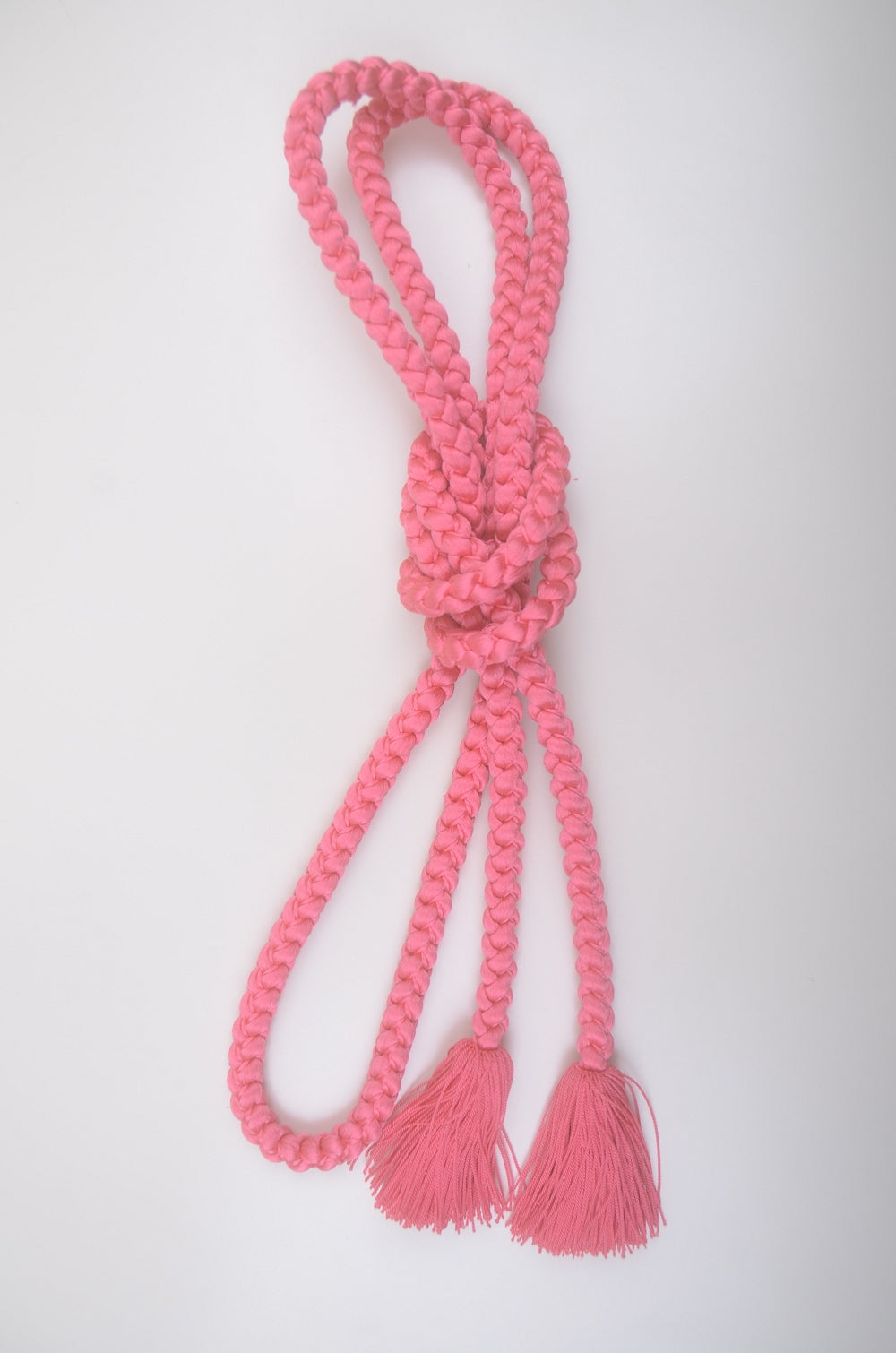 Long-sleeved kimono 6 items set / Furisode / FK#2-173