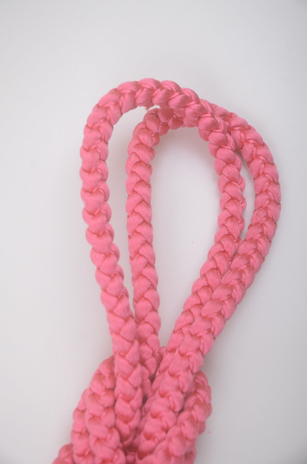 Long-sleeved kimono 6 items set / Furisode / FK#2-173