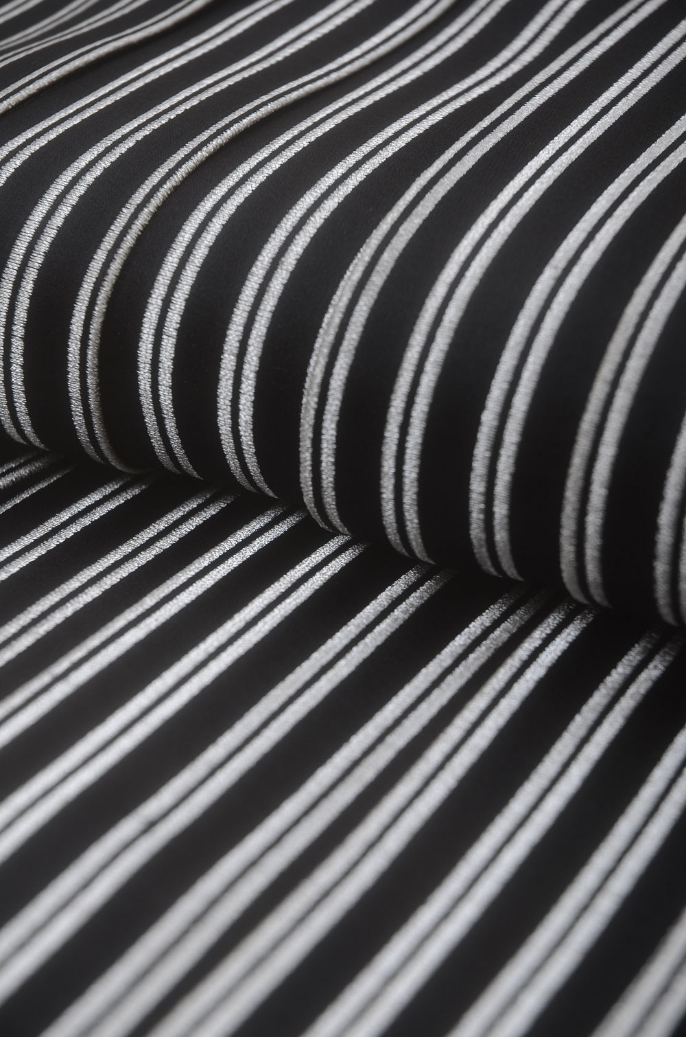 Traditional men hakama / M-hkm #431